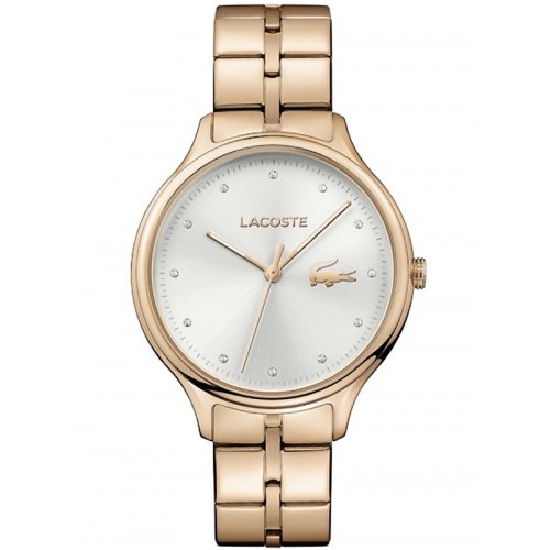 Lacoste 2001032 Forretning ladies 38mm 3ATM