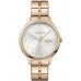 Lacoste 2001032 Forretning ladies 38mm 3ATM