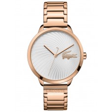 Lacoste 2001060 Lexi Ladies 38mm 3ATM