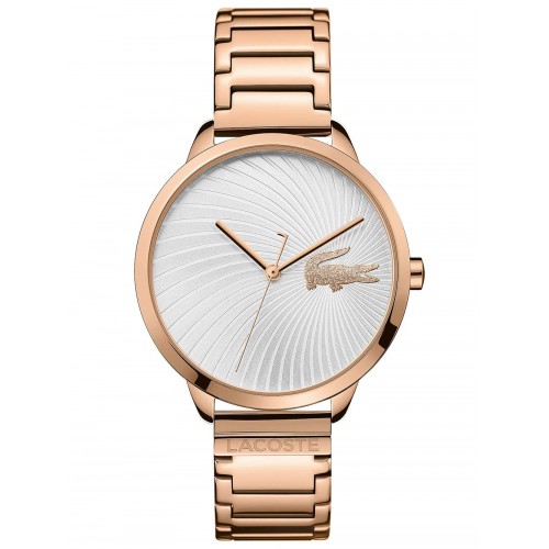 Lacoste 2001060 Lexi Ladies 38mm 3ATM