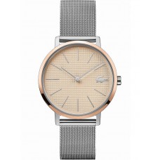 Lacoste 2001072 Moon ladies 35mm 3ATM