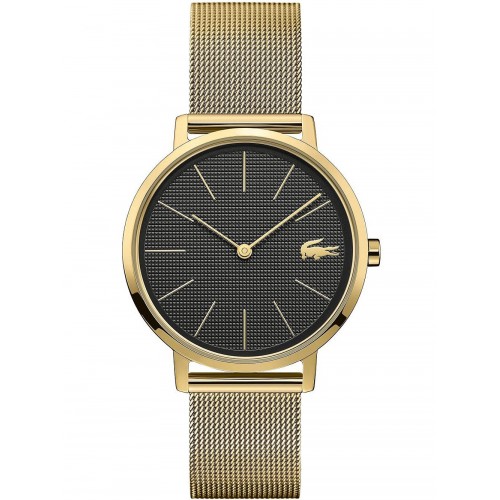 Lacoste 2001073 Moon ladies 35mm 3ATM