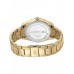 Lacoste 2001088 Parisienne ladies 36mm 3ATM