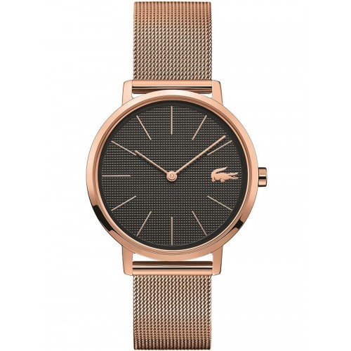 Lacoste 2001114 Moon ladies 35mm 3ATM