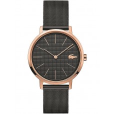 Lacoste 2001115 Moon ladies 35mm 3ATM