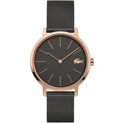 Lacoste 2001115 Moon ladies 35mm 3ATM