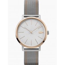 Lacoste 2001116 Moon ladies 35mm 3ATM