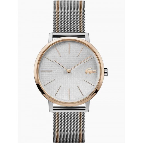 Lacoste 2001116 Moon ladies 35mm 3ATM