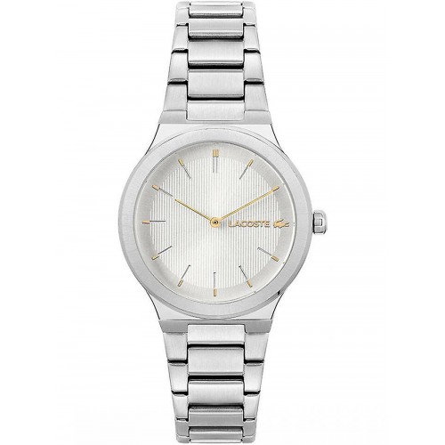 Lacoste 2001181 Chelsea ladies 34mm 3ATM