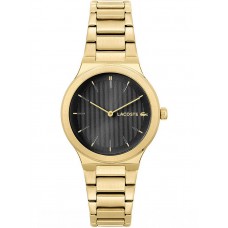 Lacoste 2001182 Chelsea ladies 34mm 3ATM