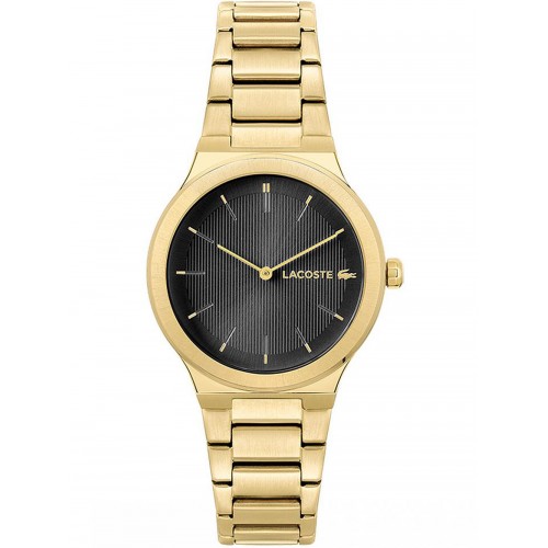 Lacoste 2001182 Chelsea ladies 34mm 3ATM