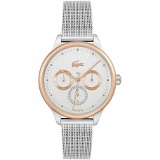 Lacoste 2001204 Birdie ladies 36mm 3ATM