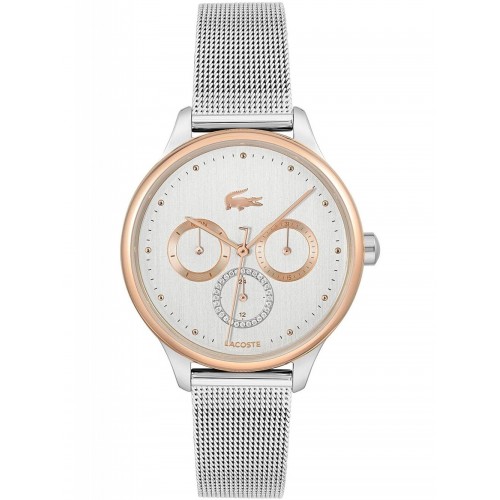 Lacoste 2001204 Birdie ladies 36mm 3ATM