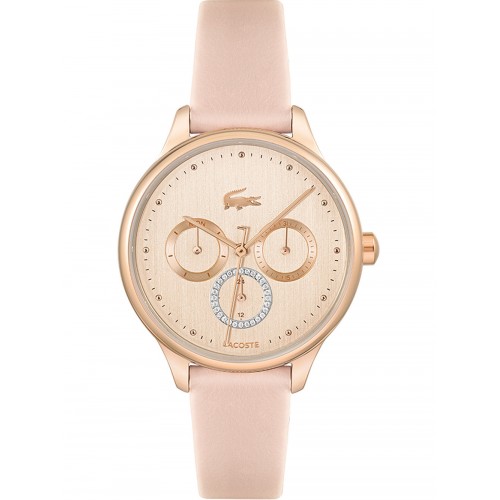 Lacoste 2001206 Birdie ladies 36mm 3ATM