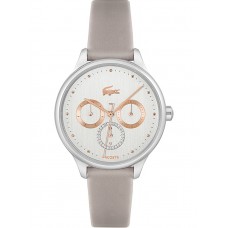 Lacoste 2001207 Birdie ladies 36mm 3ATM