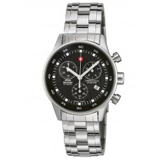 Swiss Military SM34005.01 Chronograph