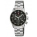 Swiss Military SM34005.01 Chronograph