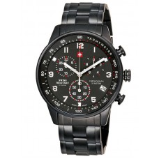 Swiss Military SM34012.04 Chronograph