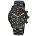 Swiss Military SM34012.04 Chronograph