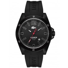 Lacoste 2010662 Seattle   schwarz