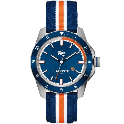 Lacoste Durban 2010700   43 mm