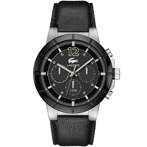 Lacoste   Chronograph Darwin 2010743