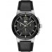 Lacoste   Chronograph Darwin 2010743
