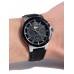 Lacoste   Chronograph Darwin 2010743