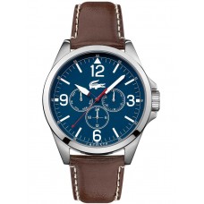 Lacoste 2010805 Montreal   44mm 5ATM