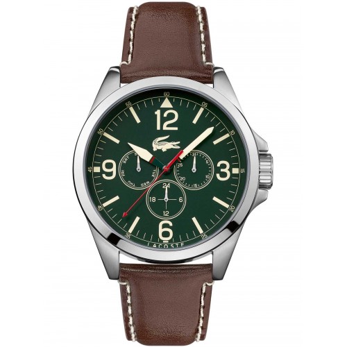 Lacoste 2010806 Montreal   44mm 5ATM