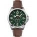 Lacoste 2010806 Montreal   44mm 5ATM