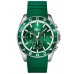 Lacoste 2010851 Westport chrono 45mm 5ATM