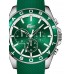 Lacoste 2010851 Westport chrono 45mm 5ATM