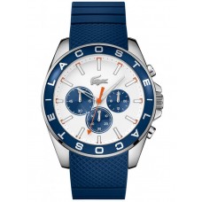 Lacoste 2010854 Westport chrono 45mm 5ATM