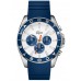 Lacoste 2010854 Westport chrono 45mm 5ATM Lacoste 2010854 Westport chrono 45mm 5ATM