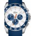 Lacoste 2010854 Westport chrono 45mm 5ATM Lacoste 2010854 Westport chrono 45mm 5ATM