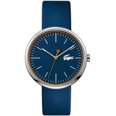 Lacoste 2010863 Orbital Unisex 42mm 3ATM