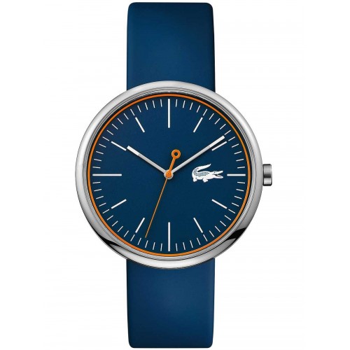 Lacoste 2010863 Orbital Unisex 42mm 3ATM