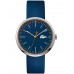 Lacoste 2010863 Orbital Unisex 42mm 3ATM