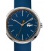 Lacoste 2010863 Orbital Unisex 42mm 3ATM