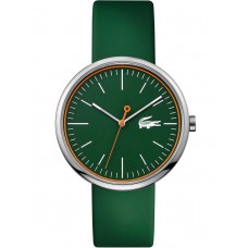 Lacoste 2010864 Orbital Unisex   42mm 3ATM