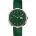 Lacoste 2010864 Orbital Unisex   42mm 3ATM