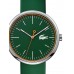Lacoste 2010864 Orbital Unisex   42mm 3ATM