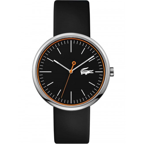 Lacoste 2010865 Orbital Unisex   42mm 3ATM