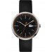 Lacoste 2010865 Orbital Unisex   42mm 3ATM