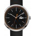 Lacoste 2010865 Orbital Unisex   42mm 3ATM