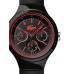 Lacoste 2010868 Borneo   44mm 5ATM