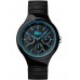 Lacoste 2010869 Borneo  44mm 5ATM