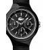 Lacoste 2010870 Borneo   44mm 5ATM