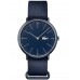 Lacoste 2010874 Moon   40mm 3ATM